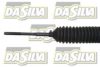 NISSA 4900183J10 Steering Gear